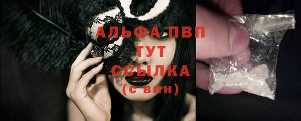 ECSTASY Кодинск