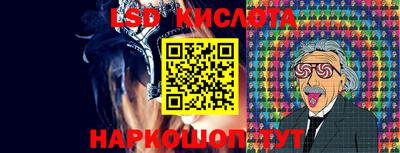 PSILOCYBIN Конаково