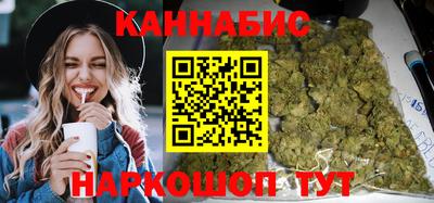 не бодяженный Комсомольск-на-Амуре