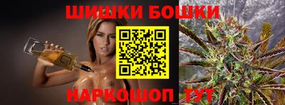не бодяженный Комсомольск-на-Амуре