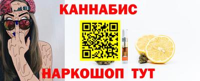 не бодяженный Комсомольск-на-Амуре