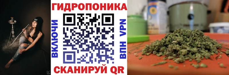 Каннабис THC 21%  цены   blacksprut как войти  Севастополь 